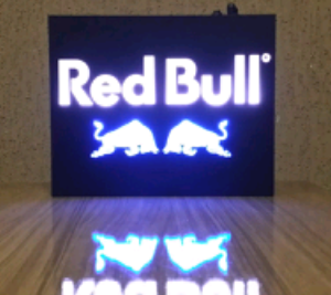 Luminaria Modelo 7